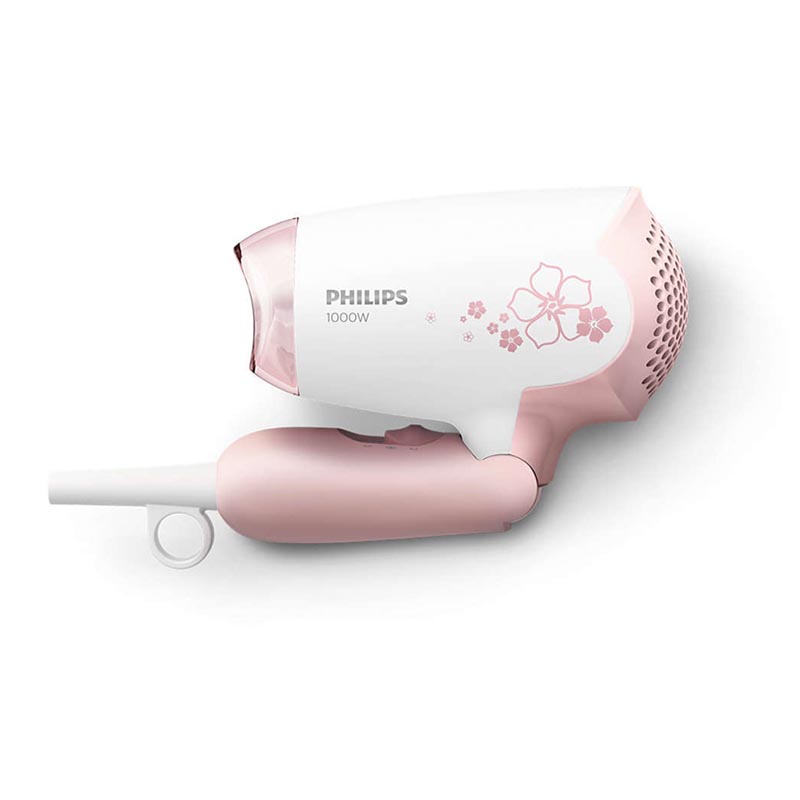 PHILIPS HP8108 Dry Care Hair Dryer