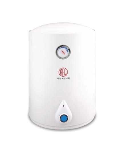 RFL Electric geyser Royal 50L Vertical TG