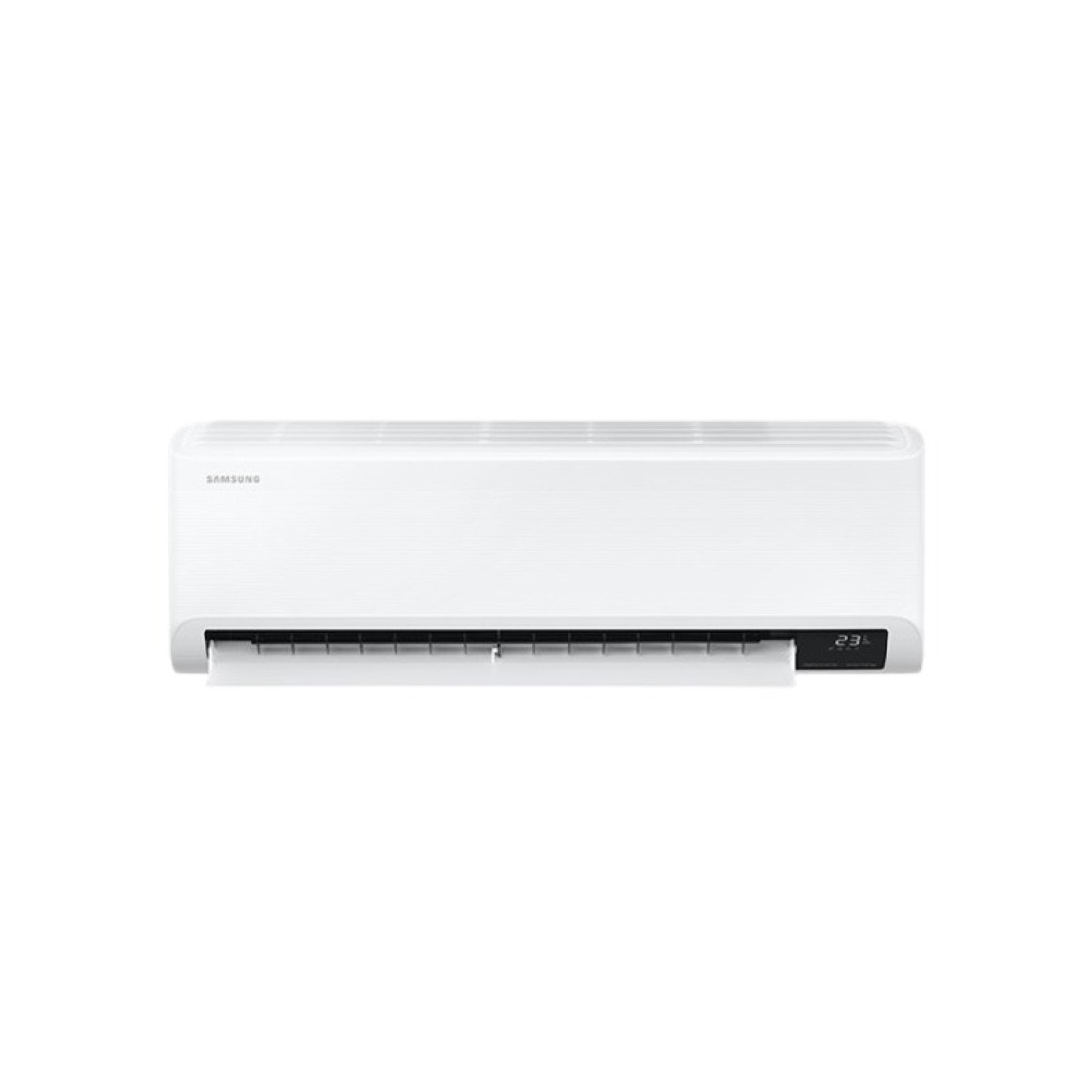Samsung AR18CVFYAWKUFE 1.5 Ton Wi-Fi Split Type Inverter Air Conditioner