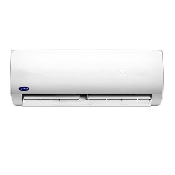 Carrier 1 Ton Split Air Conditioner 12CS024