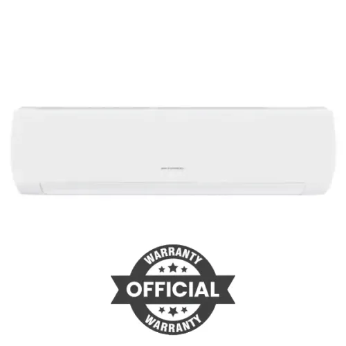Gree 1 Ton Muse-Split Non-Inverter AC