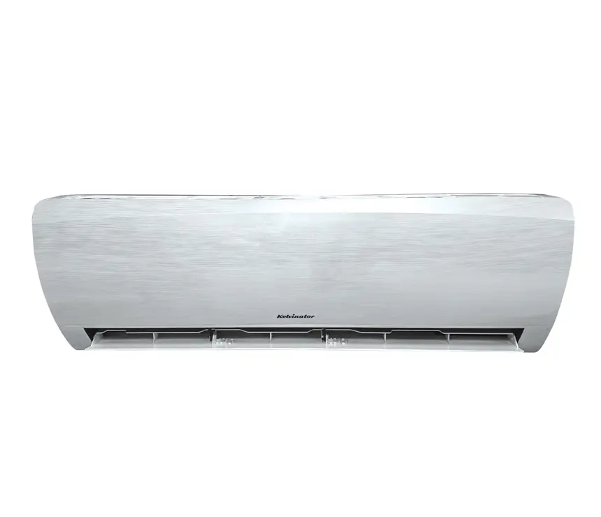 Kelvinator 1 Ton Split Type AC