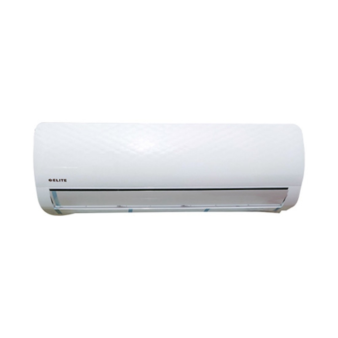 ELITE 1.5 Ton Split type Non-Inverter Air Conditioner