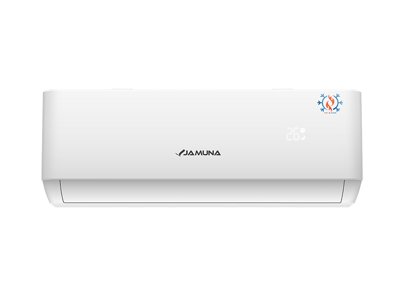 Jamuna Air Conditioner JET-18FS Cool