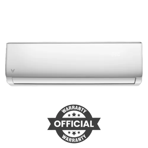 Xiaomi Viomi A2 1 Ton Non-Inverter AC