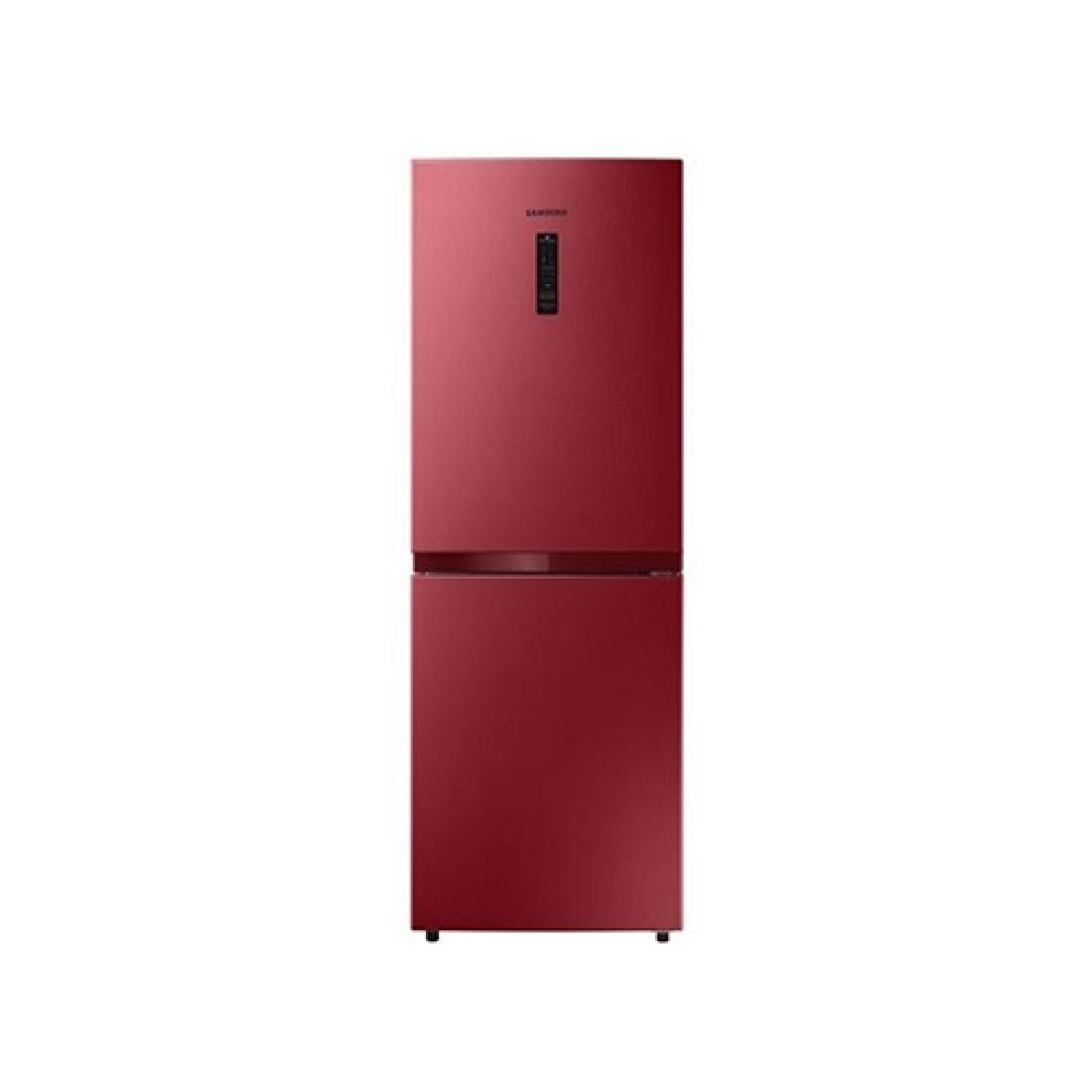 Samsung RB21KMFH5RH 215L Refrigerator