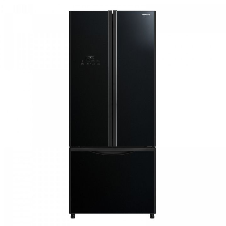 Hitachi R-WB710PUC9 465L Refrigerator