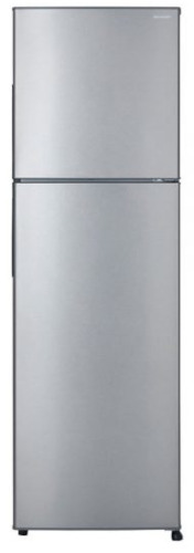 Sharp SJ-EK301E-DS 241L Refrigerator
