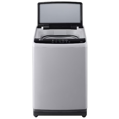 LG T2109NT1G1 9KG Top Loading Washing Machine