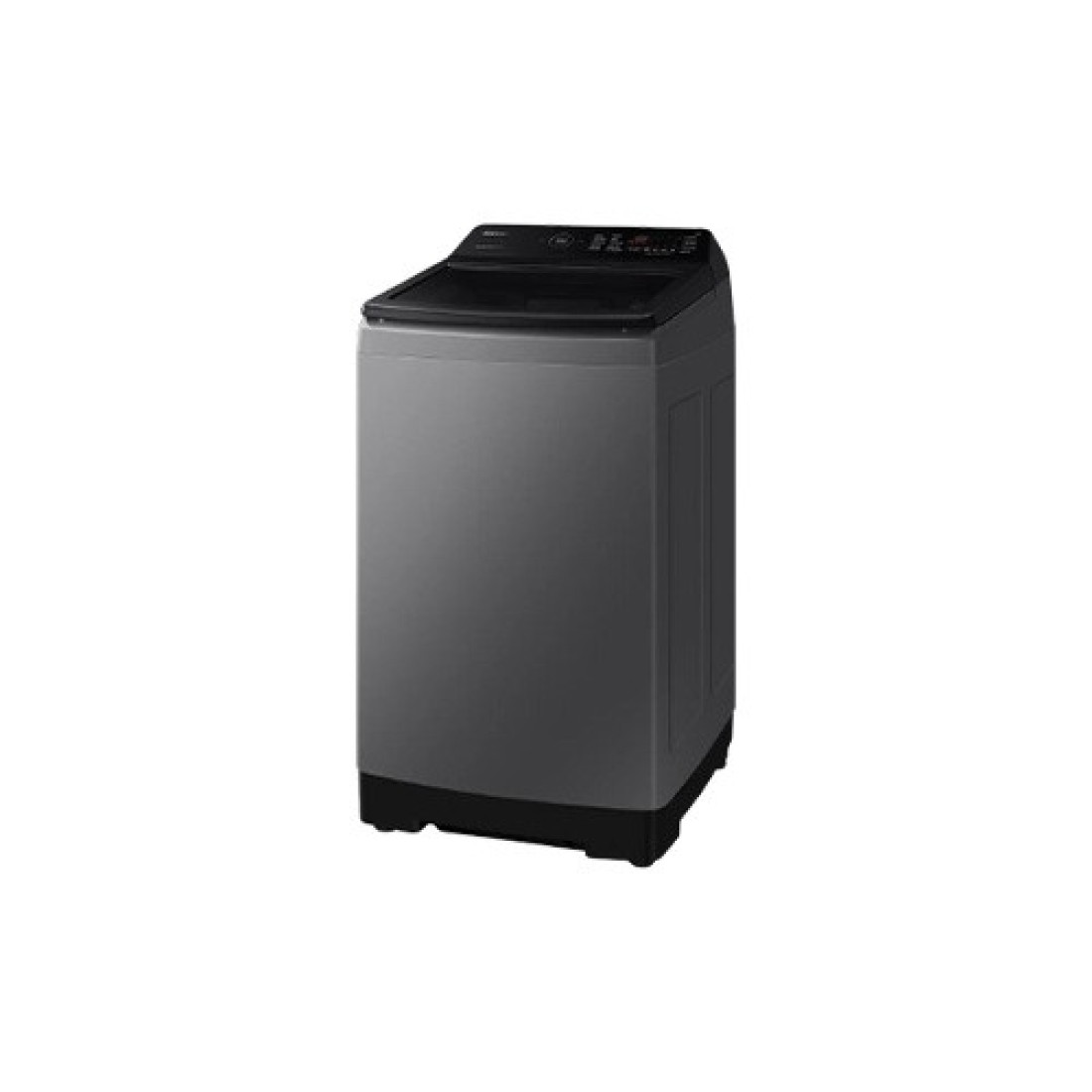 Samsung WA10CG4545BDSP 10KG Washing Machine