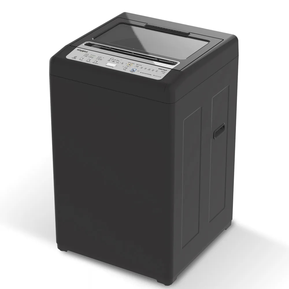 Whirlpool WhiteMagic Premier 7.5kg Washing Machine Price in BD