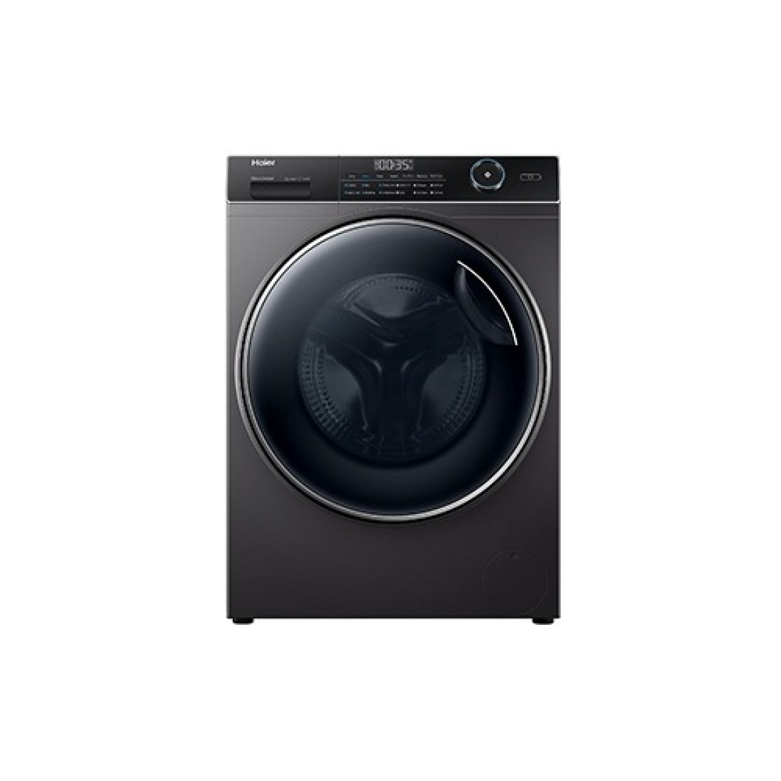 Haier HW105-B14959S8U1 10.5kg Washing Machine Price in BD
