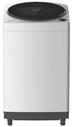 Sharp ES-W90EW-H 9KG Washing Machine