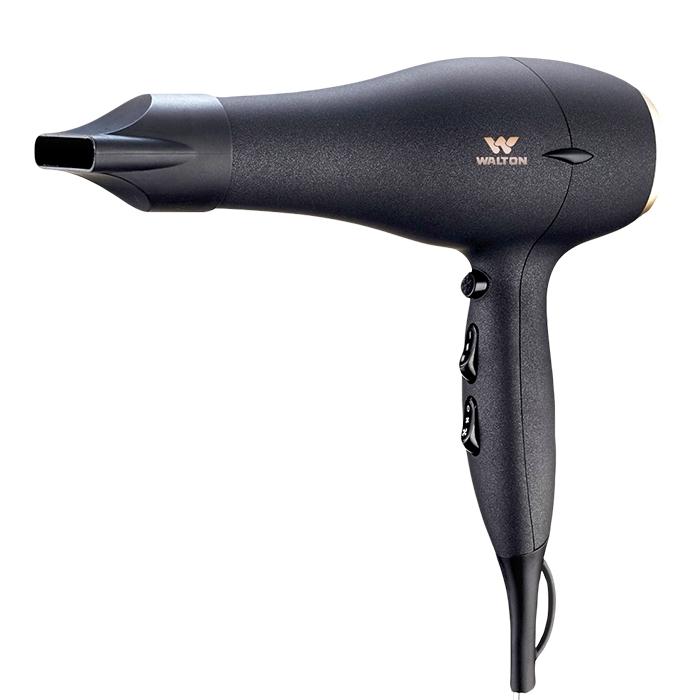 Walton WHD-PRO 07 Hair Dryer