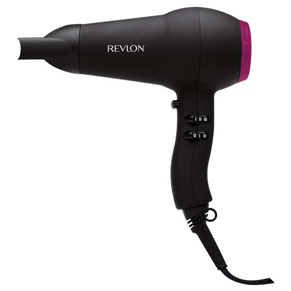 Revlon RVDR5823UK Hair Dryer