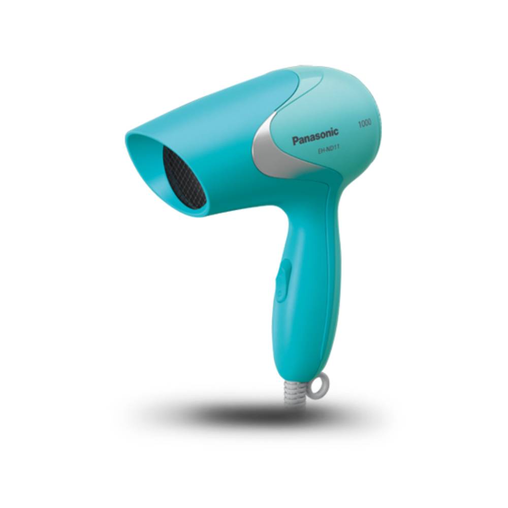 Panasonic EH-ND11 Compact Hair Dryer