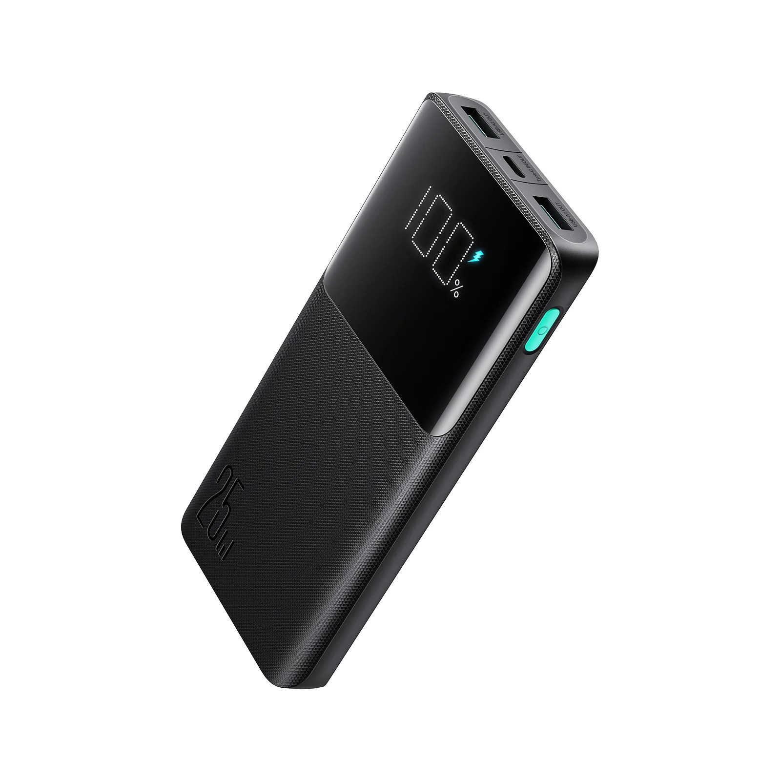 JOYROOM JR-PBF20 10000mAh 22.5W Fast Charging Power Bank