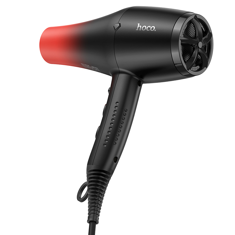 Hoco HP15 Hot and Cold Air Hair Dryer