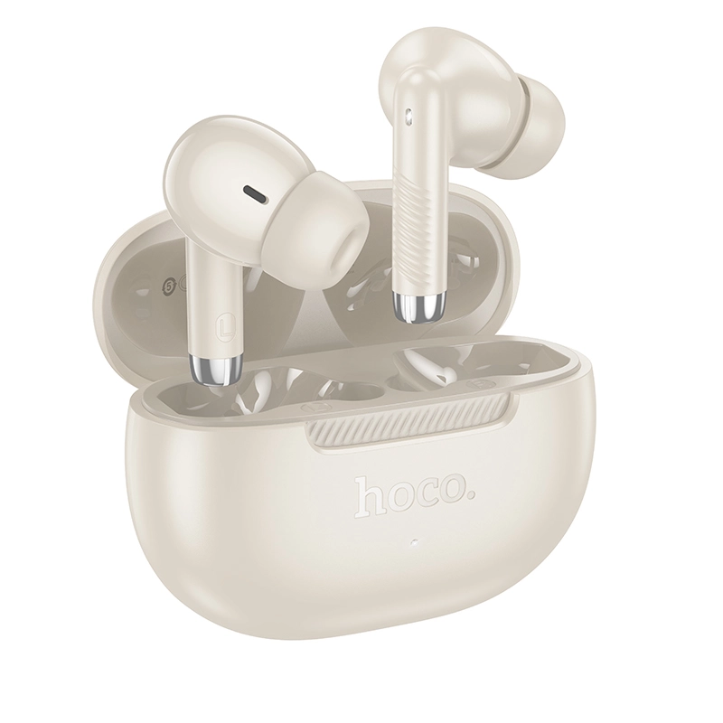 Hoco EQ24 Estrella Wireless Bluetooth Earbuds