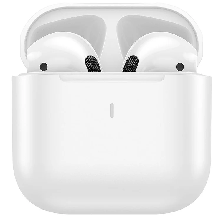 Hoco EW53 Lucky True Wireless Bluetooth Earbuds